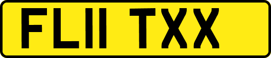 FL11TXX