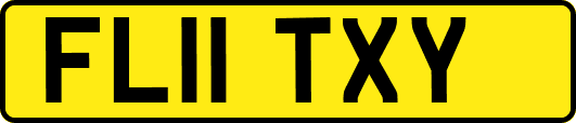 FL11TXY