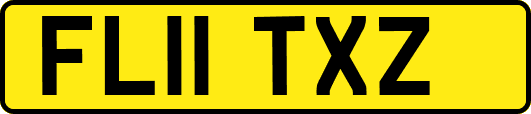 FL11TXZ