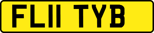 FL11TYB