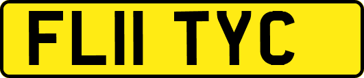 FL11TYC