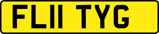 FL11TYG