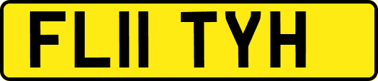 FL11TYH