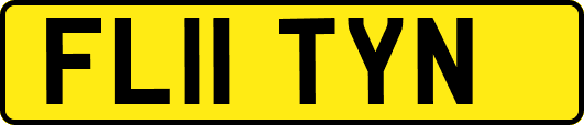 FL11TYN