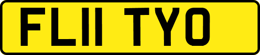 FL11TYO