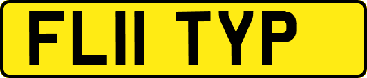 FL11TYP