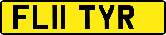 FL11TYR