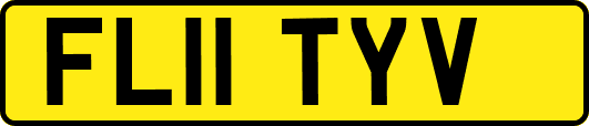 FL11TYV