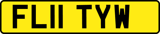 FL11TYW