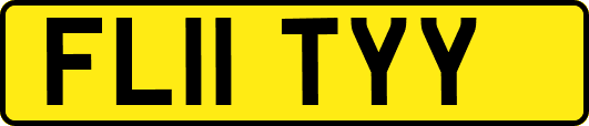 FL11TYY
