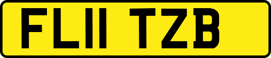 FL11TZB
