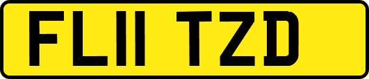 FL11TZD