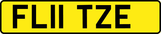 FL11TZE