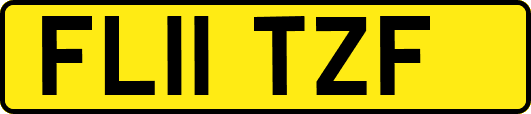 FL11TZF