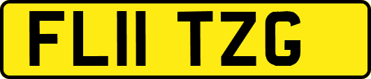 FL11TZG