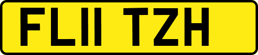 FL11TZH