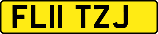 FL11TZJ