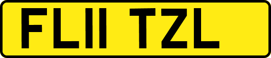 FL11TZL