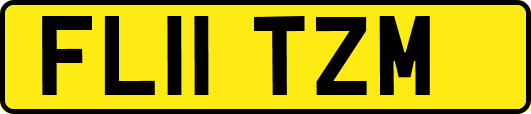 FL11TZM