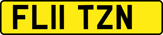 FL11TZN