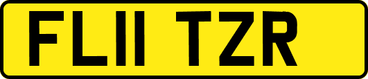 FL11TZR