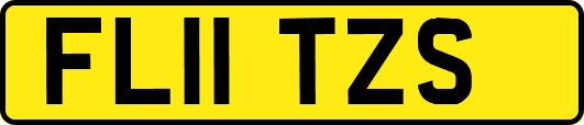 FL11TZS