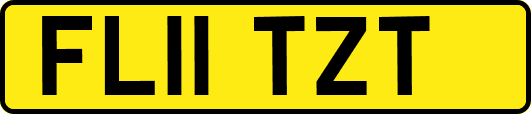 FL11TZT