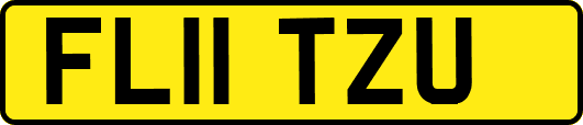 FL11TZU