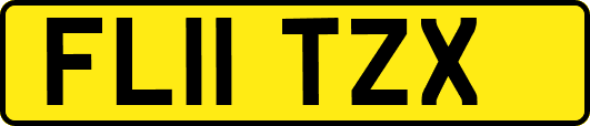 FL11TZX
