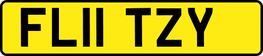 FL11TZY