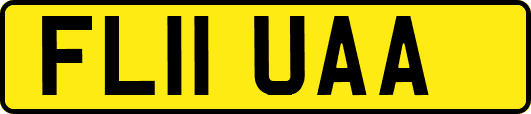 FL11UAA