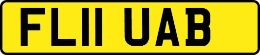 FL11UAB