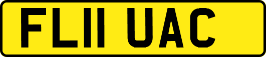 FL11UAC