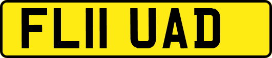 FL11UAD