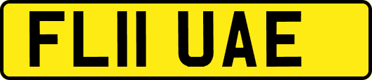 FL11UAE
