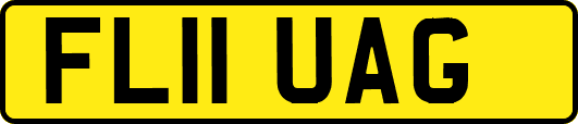 FL11UAG