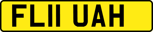 FL11UAH