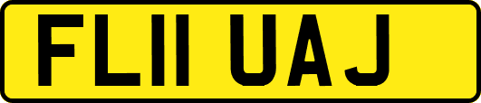FL11UAJ