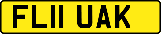 FL11UAK