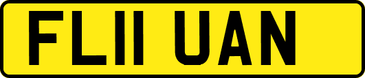 FL11UAN