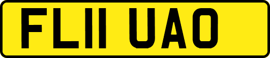 FL11UAO
