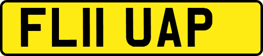 FL11UAP