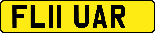 FL11UAR
