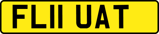 FL11UAT