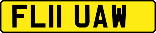 FL11UAW