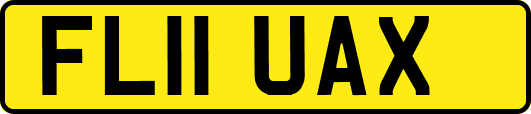 FL11UAX