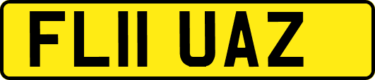 FL11UAZ