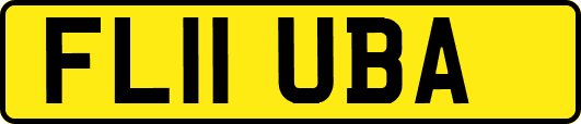 FL11UBA