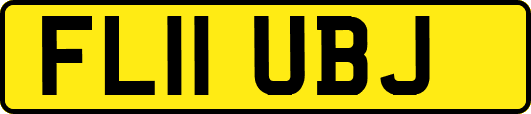 FL11UBJ