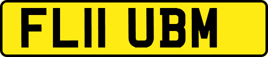 FL11UBM